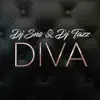 DJ SNS & Dj Tazz - Diva - Single